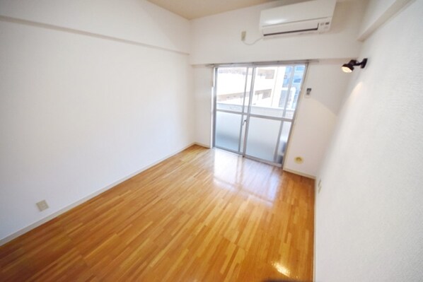 Ts garden南柏の物件内観写真